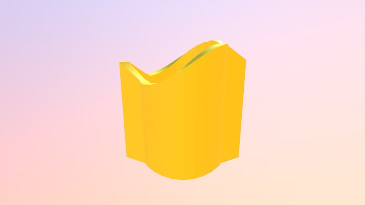 特別示範4-2-2 3D Model