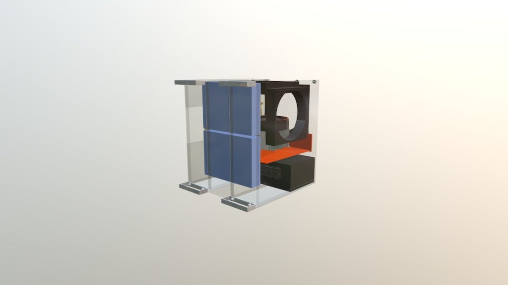 itx_1_007