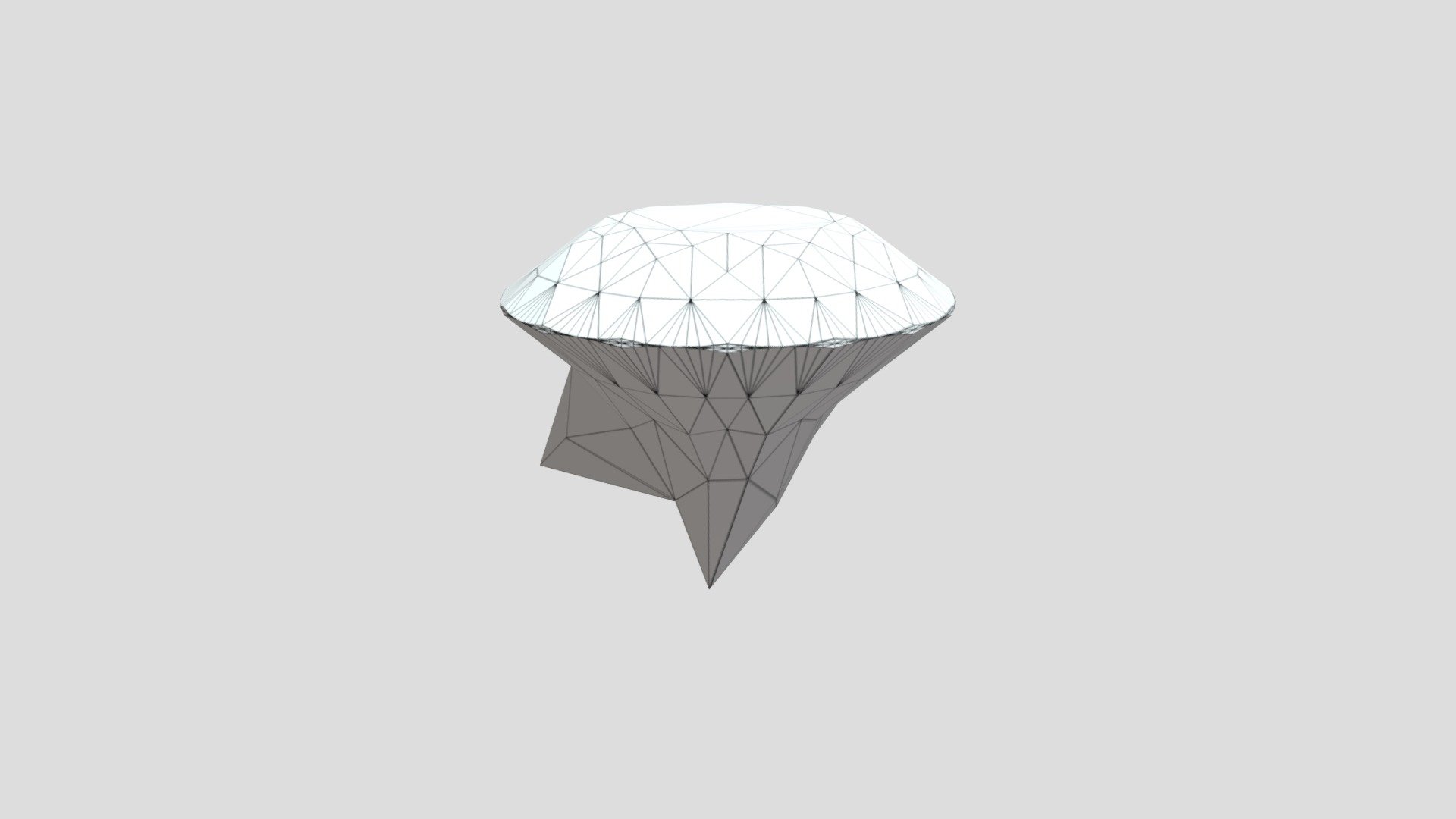 Sculpture20191115170525