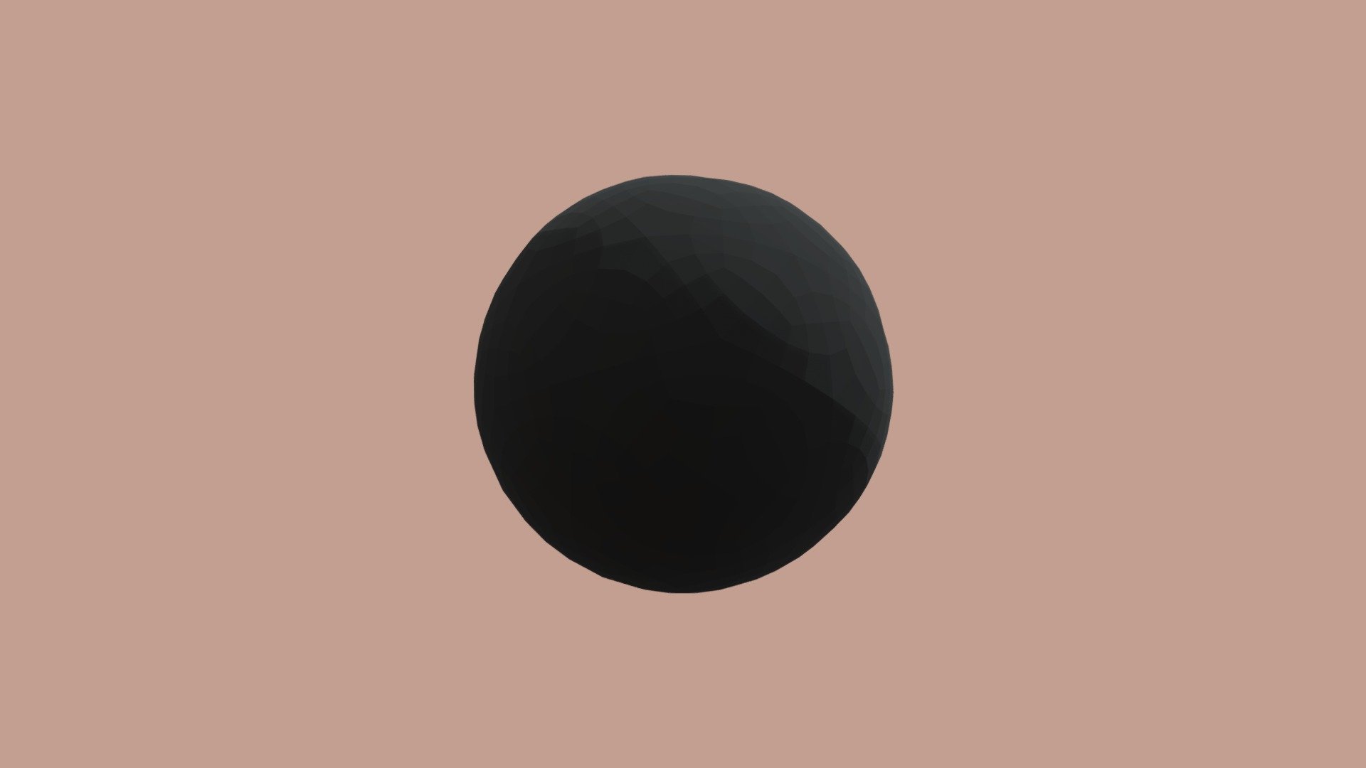 Low Poly Core - Download Free 3D model by Dimoon2077 [176db5b] - Sketchfab