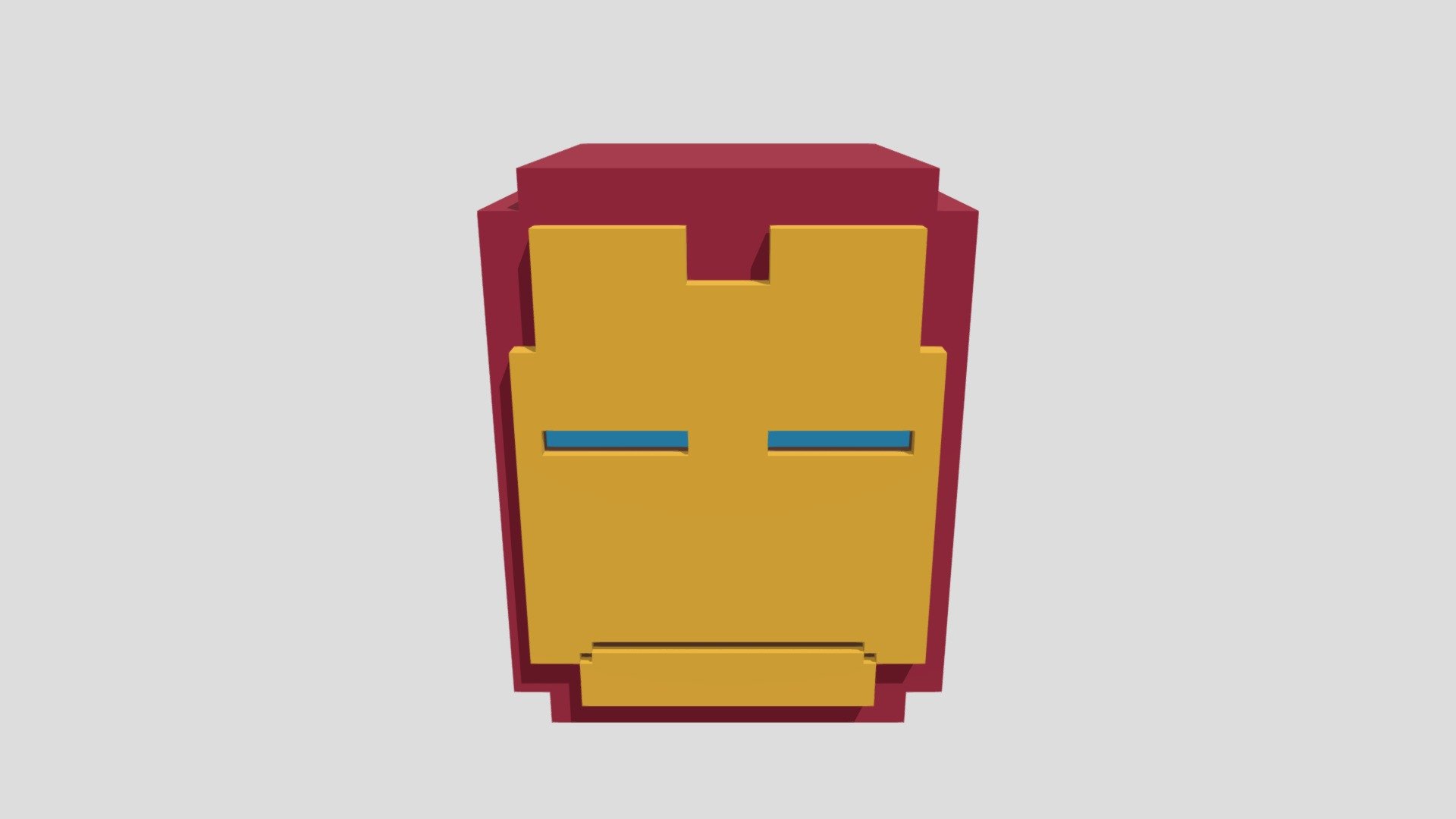 Marvel_ironman_voxel