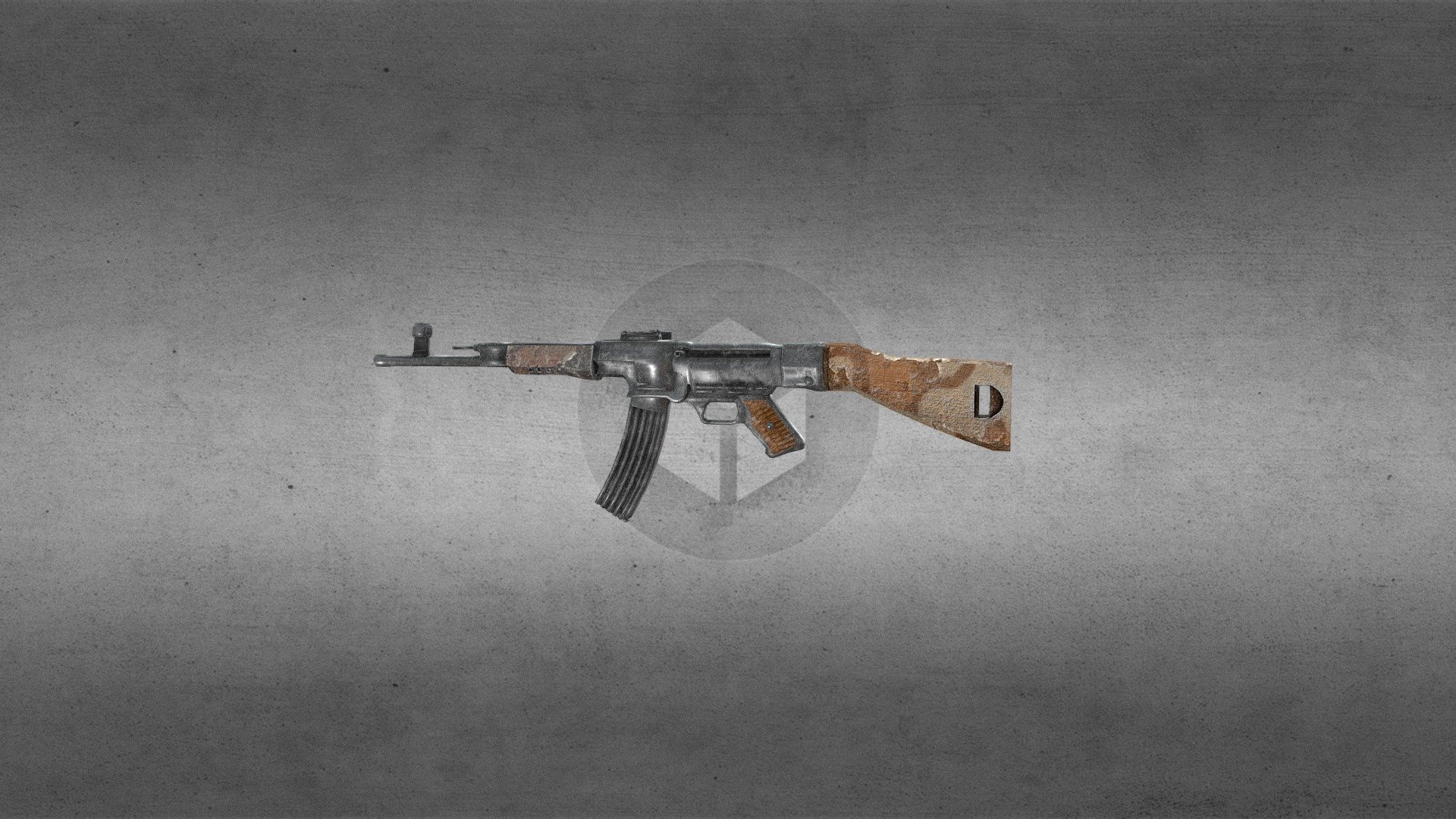 stg44