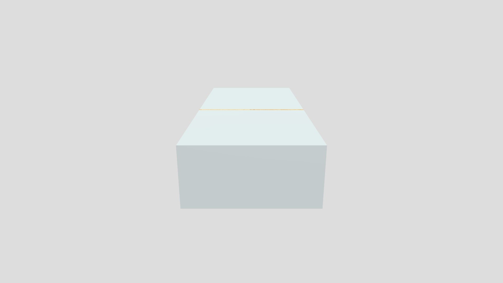 3D-Druckzentrum_Doppelschrank