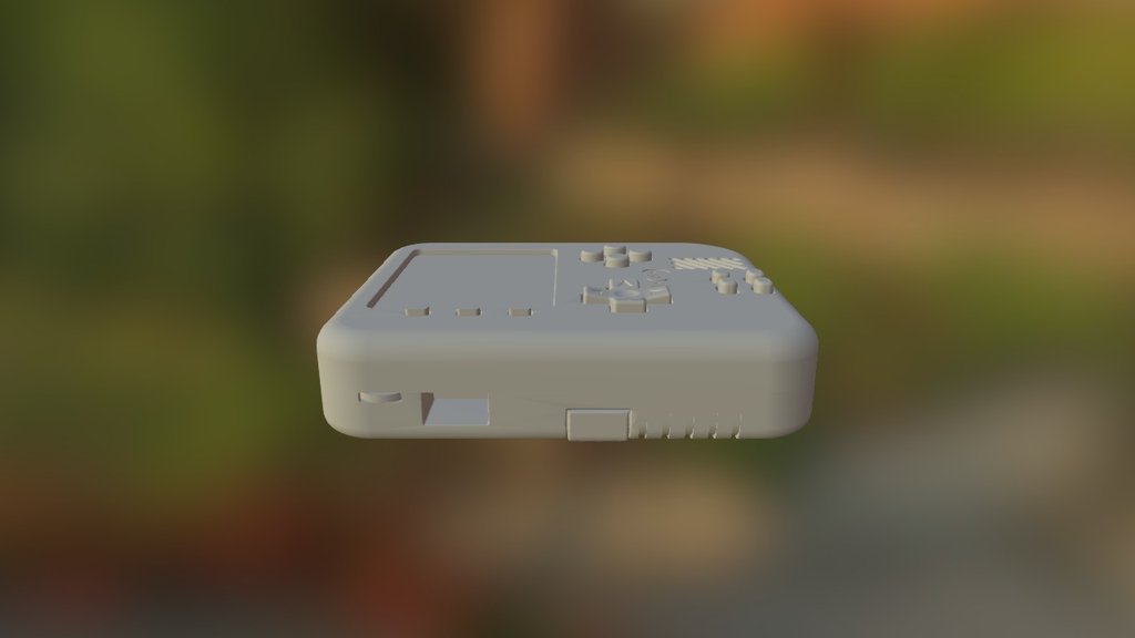 PGP v3.2
