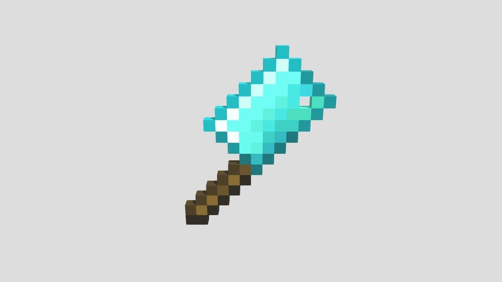Diamond cleaver