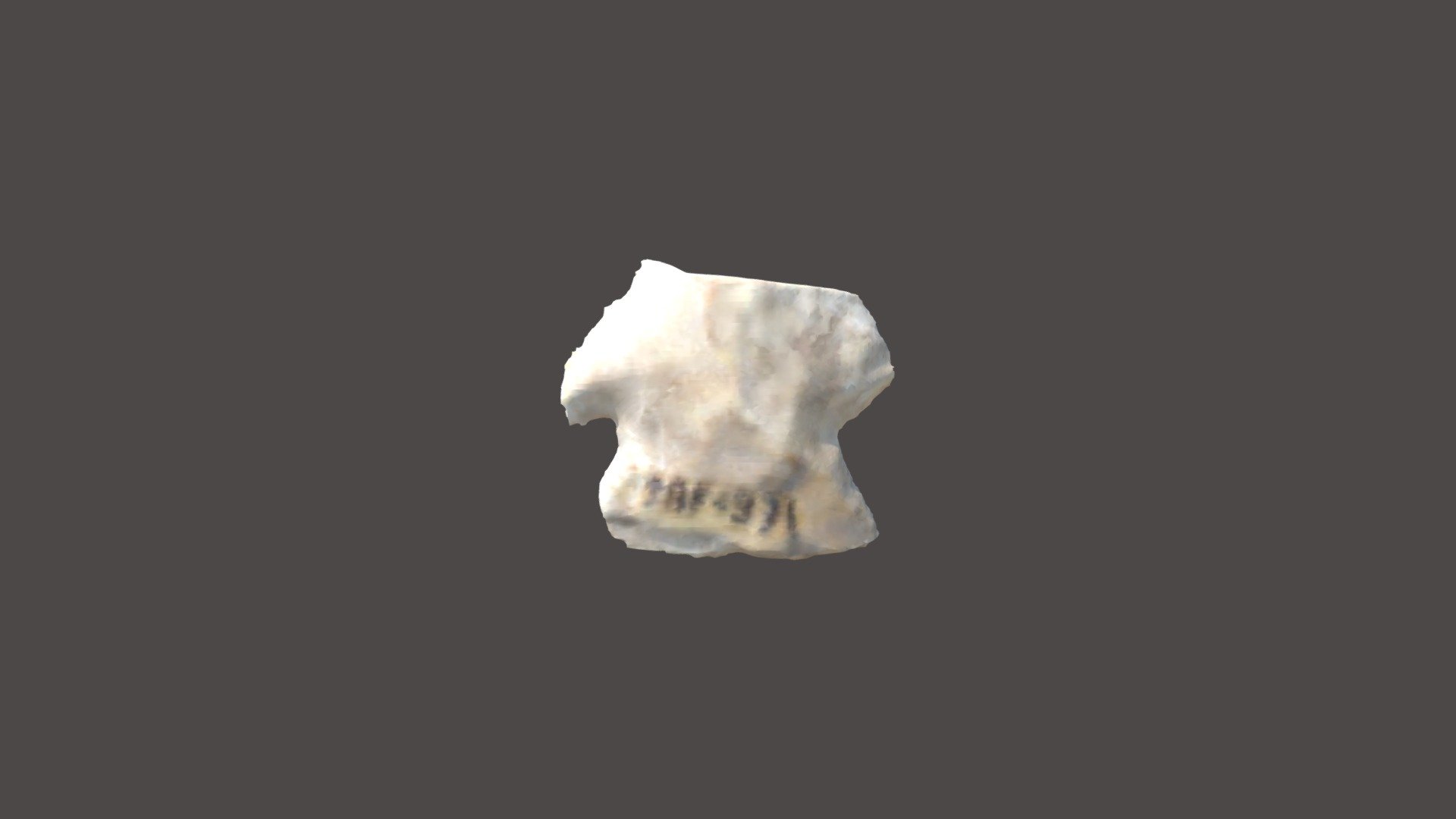 AR010-043-01