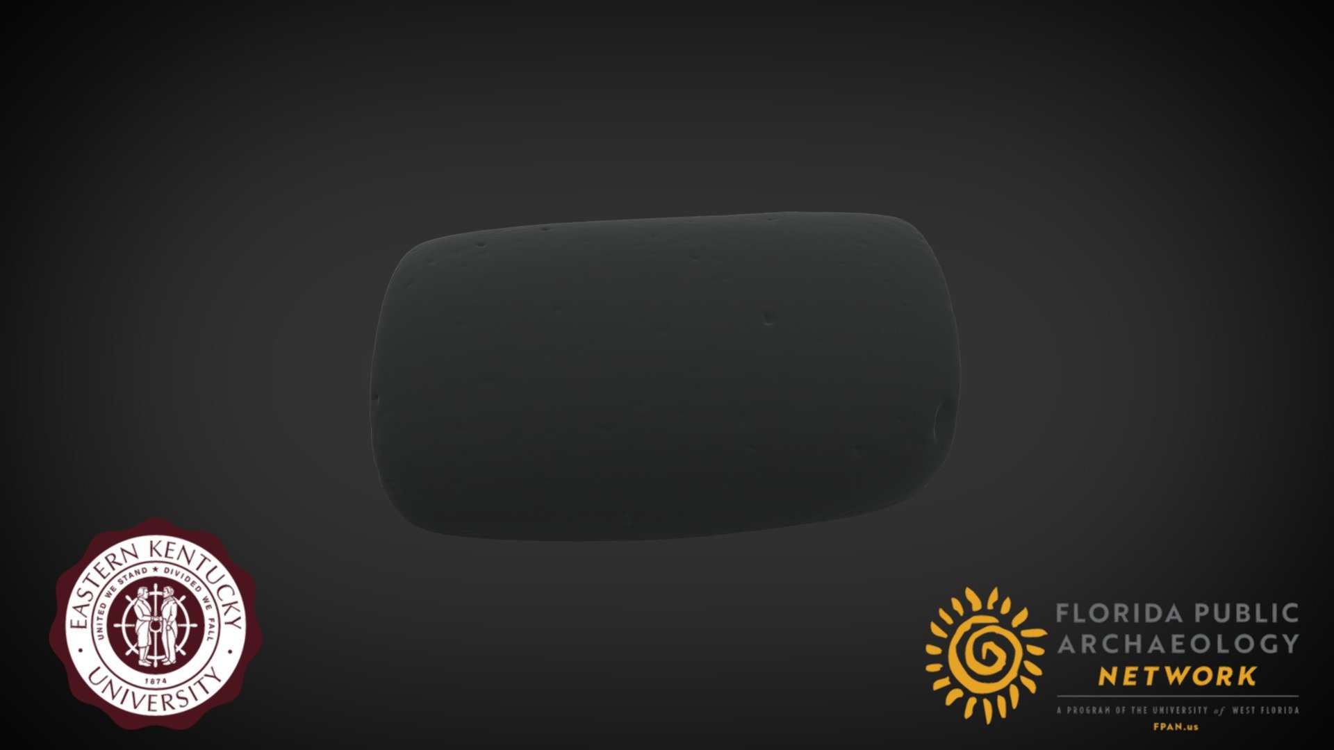 Jasper Bead, SJ13