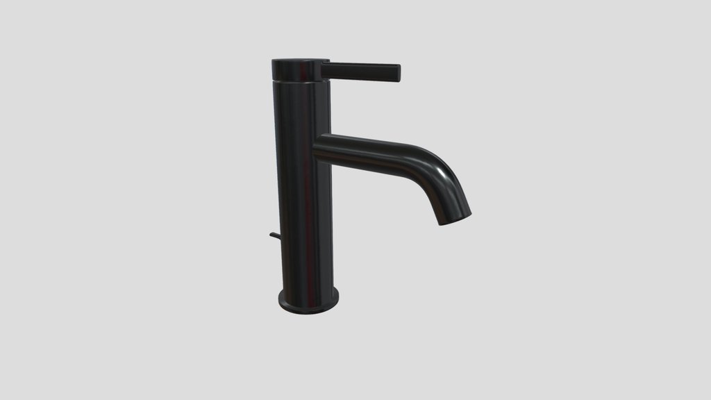 Faucet