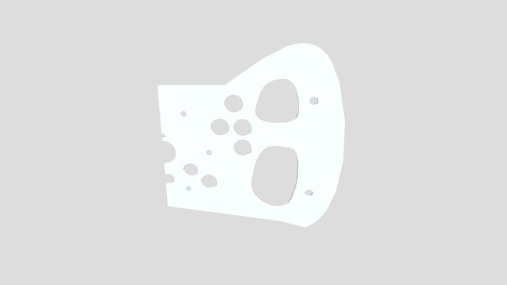 PXN V10 / Artplays V-1600 MOD: Steering wheel