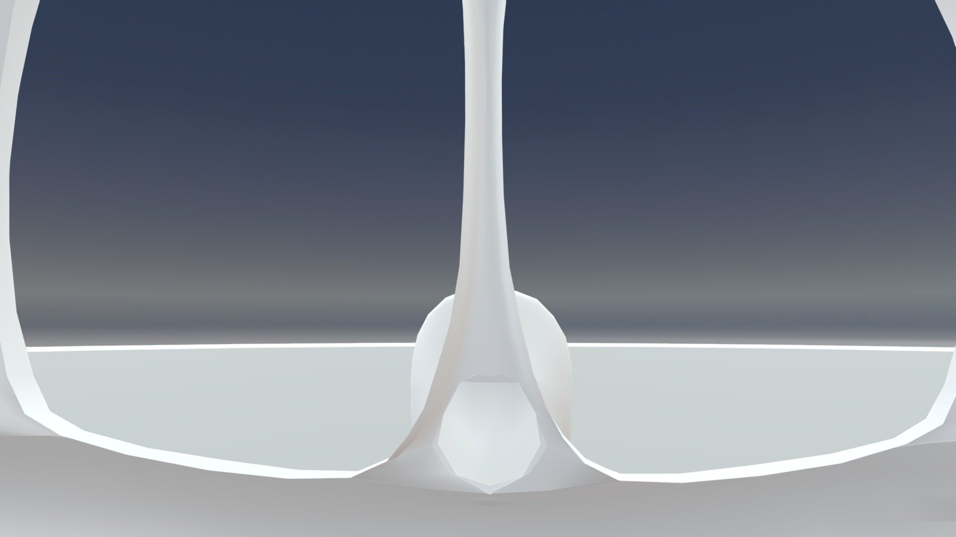 PETER DODD (2006) - Download Free 3D model by Franklin Python ...