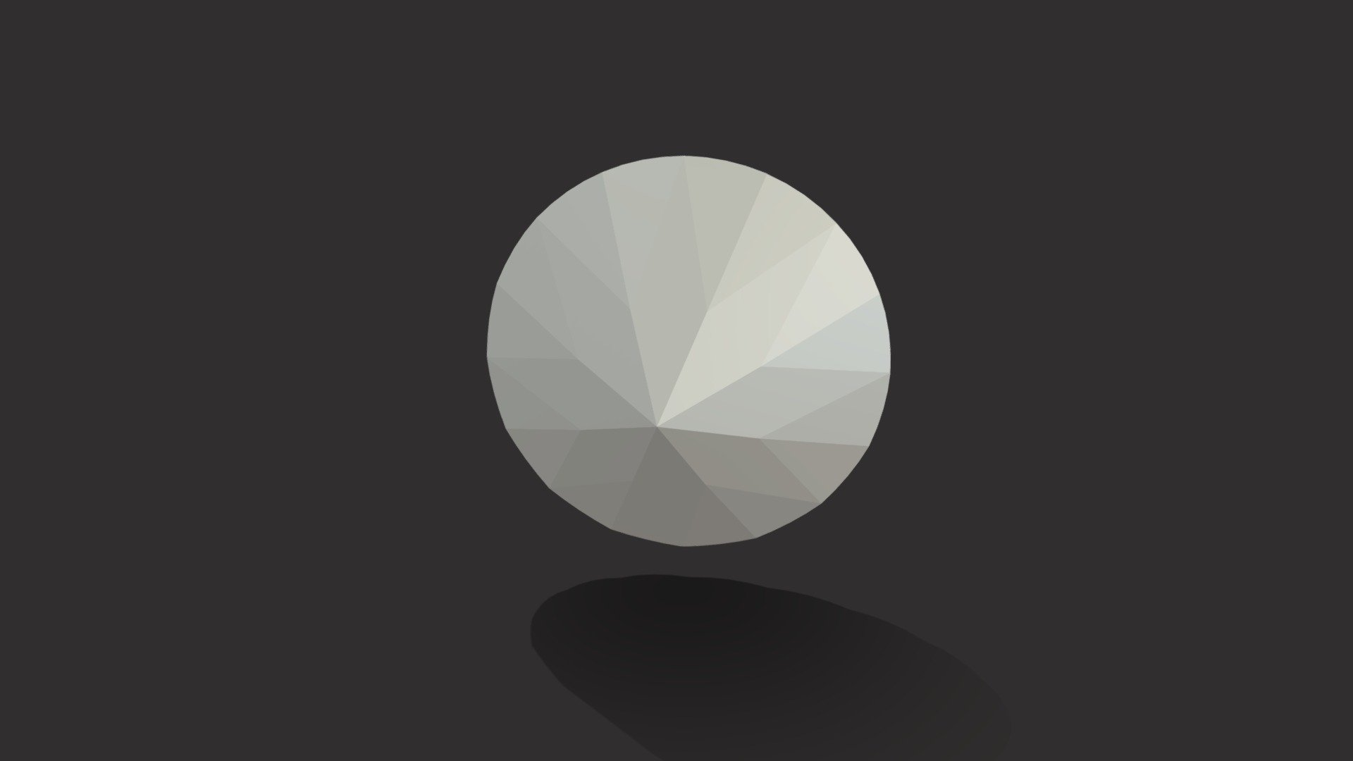 diamonds_vers2