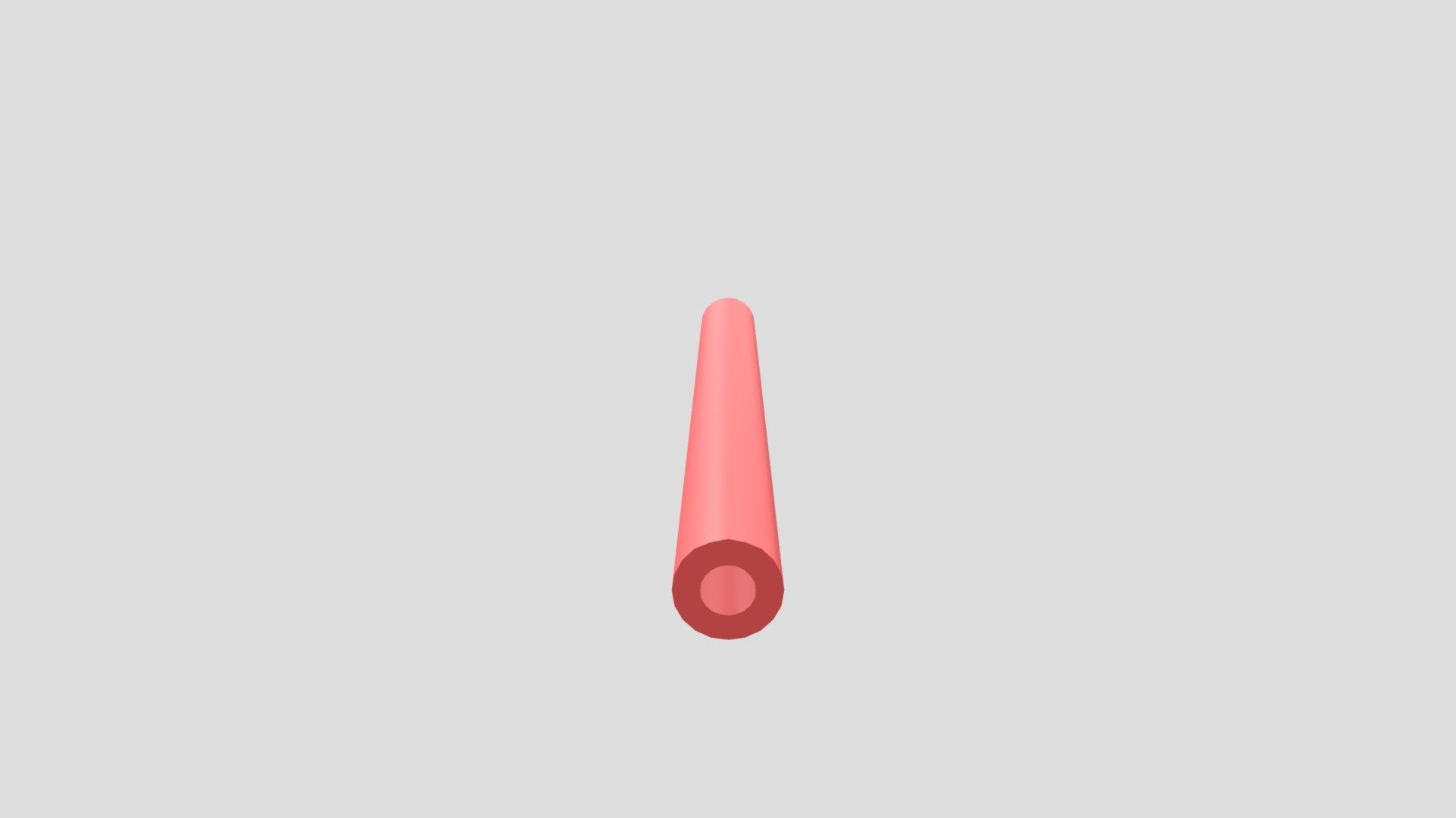 Pool Noodle