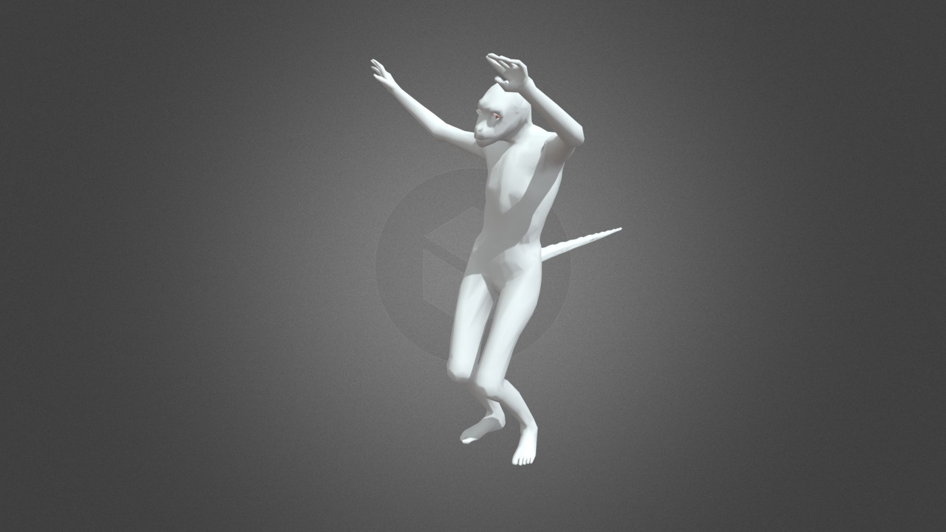 Hip Hop Dancing(7)