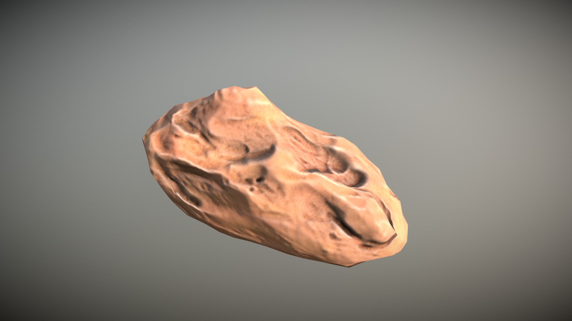 Rock 03