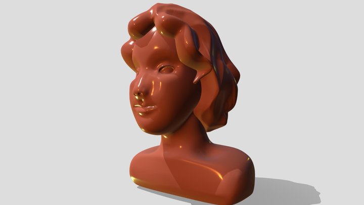 wk_16_final_project 3D Model