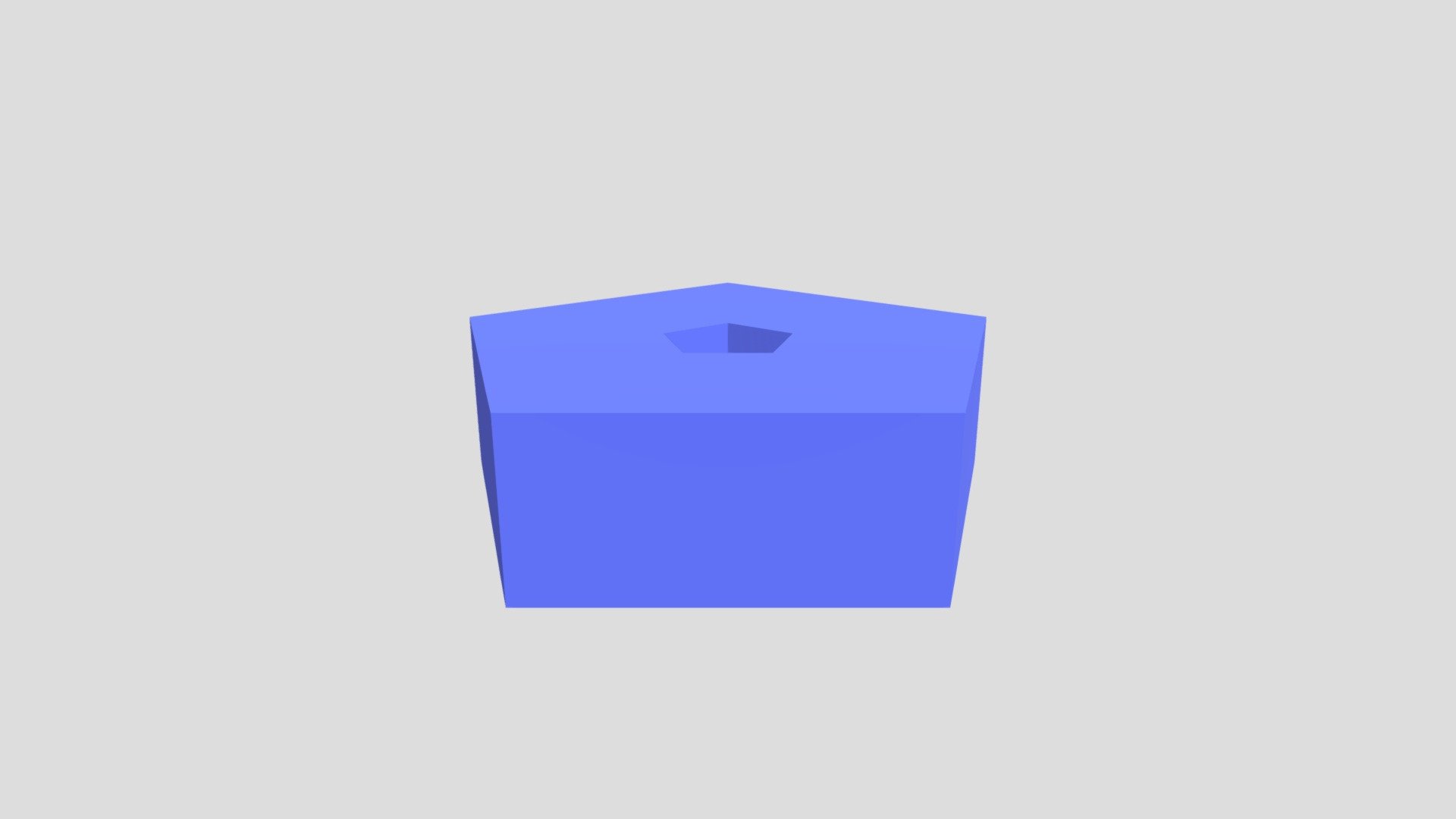 Group 9 Index Icon