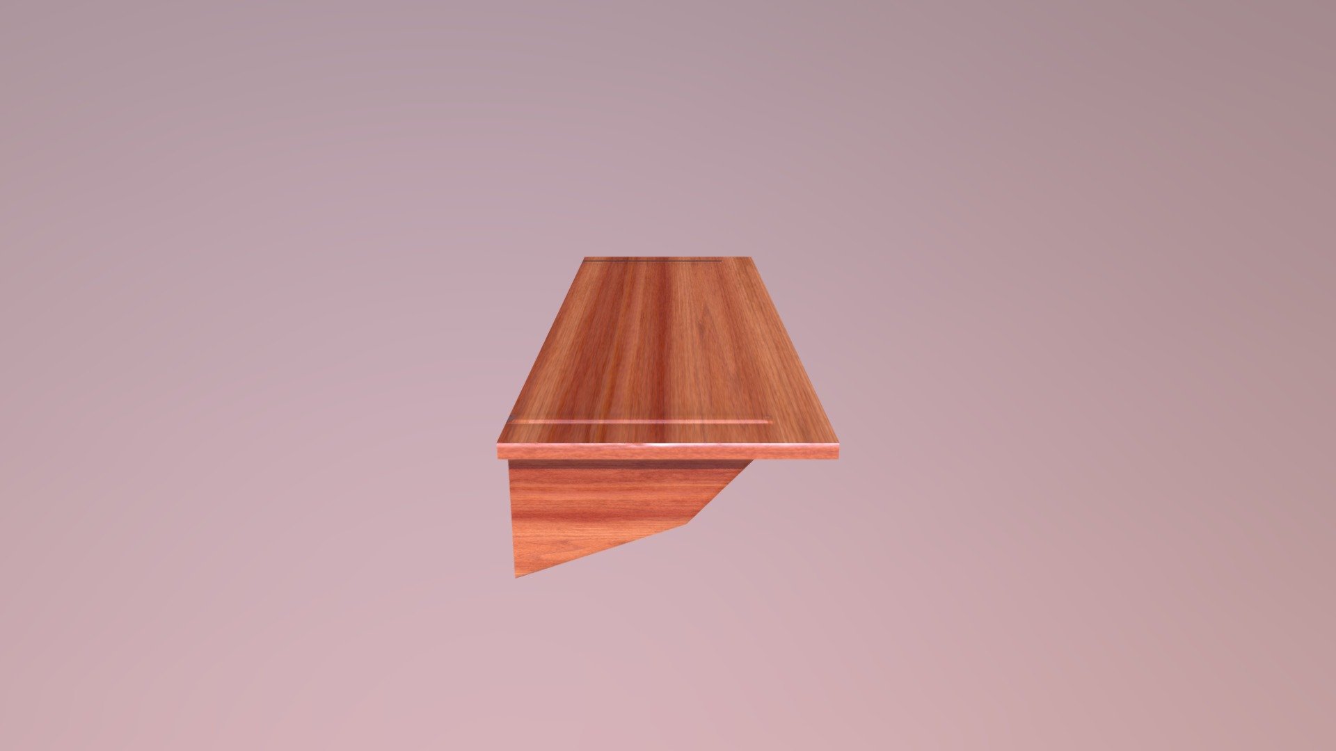 Lo Shelf