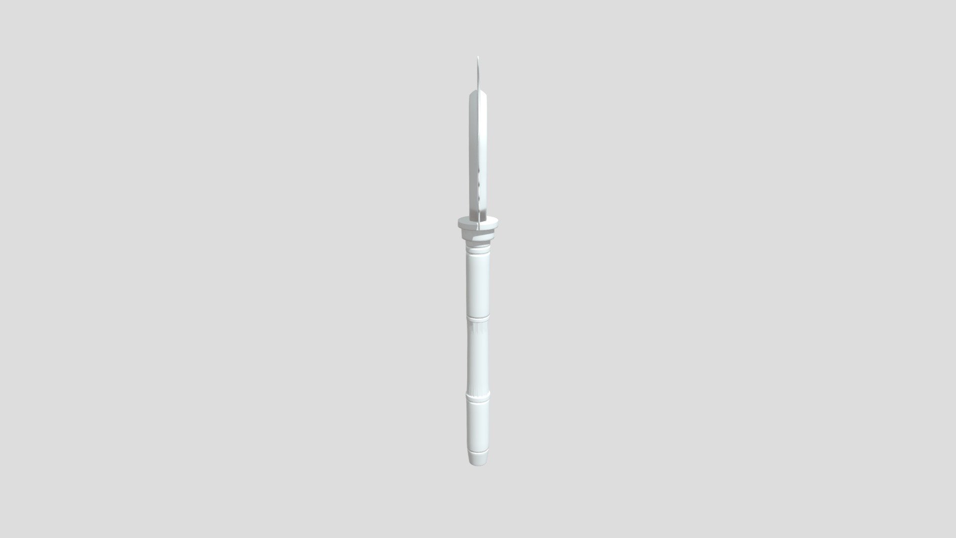 Technoblade