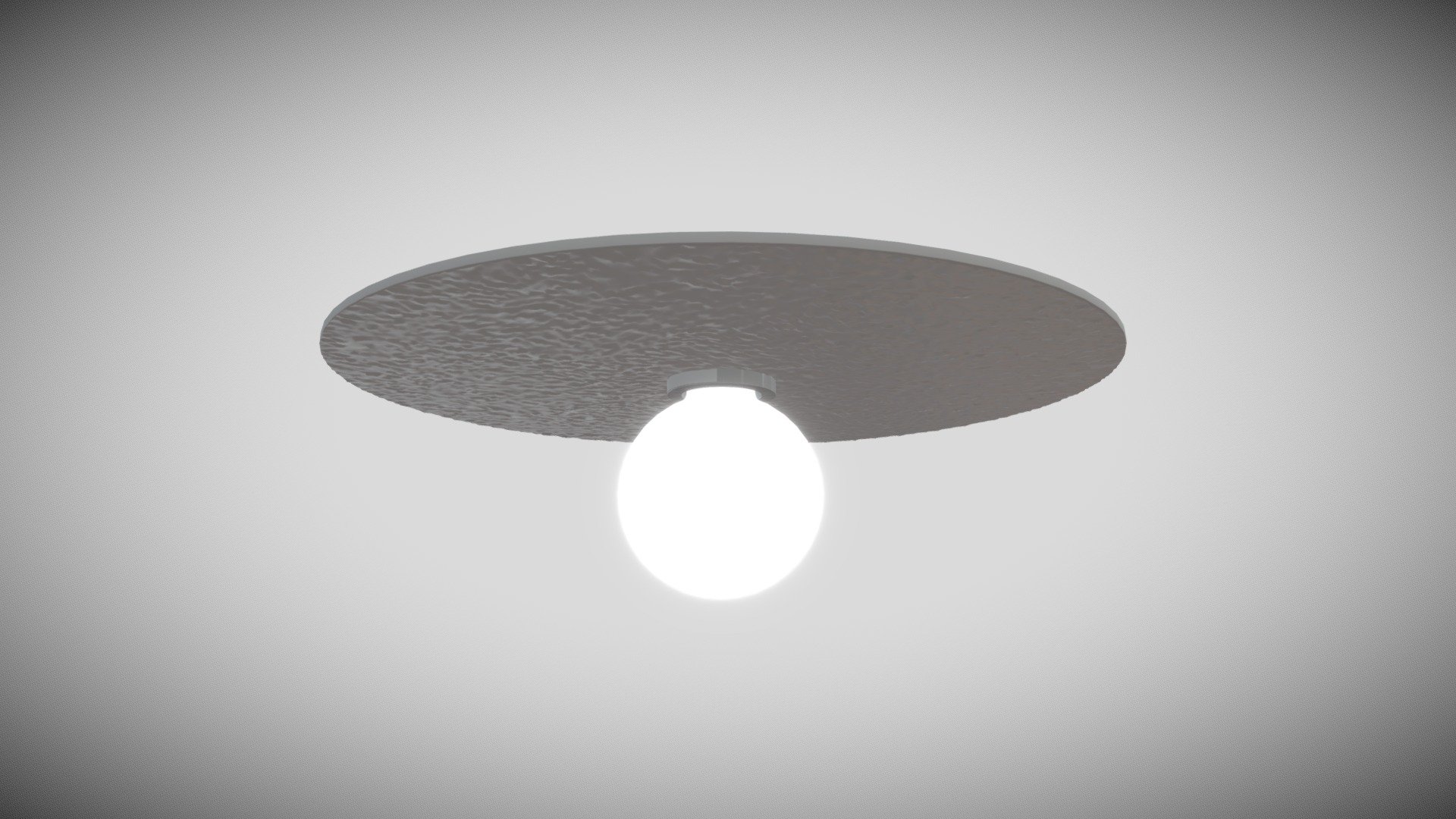 DS00156 - TET _OCCO DESIGN