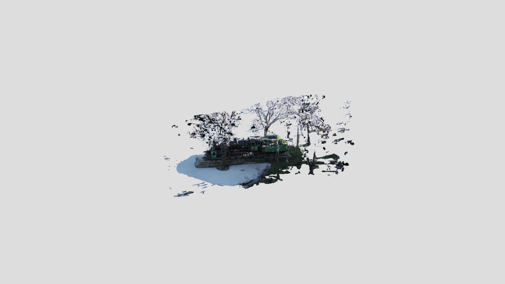 METASHAPE_LOCO_RAW_COMPRESSED