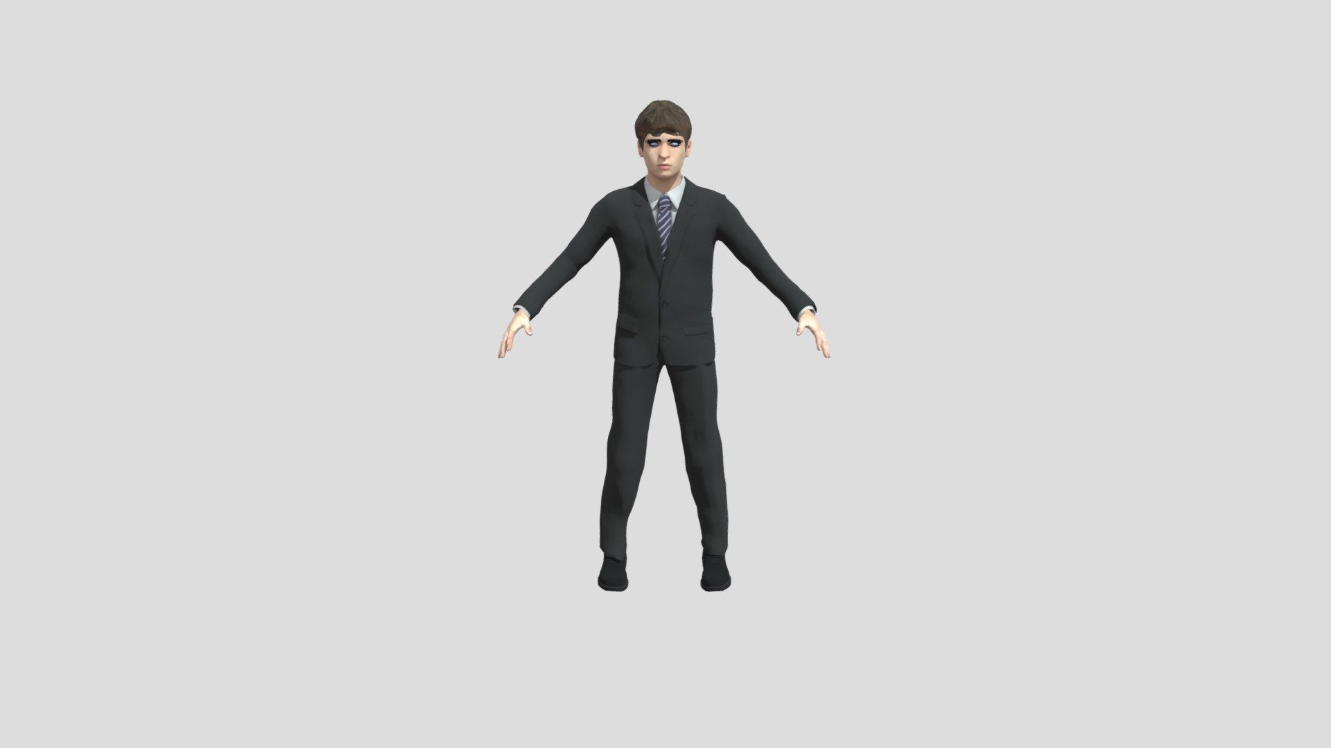 this-is-my-character-and-his-name-is-nour-rigged-download-free-3d