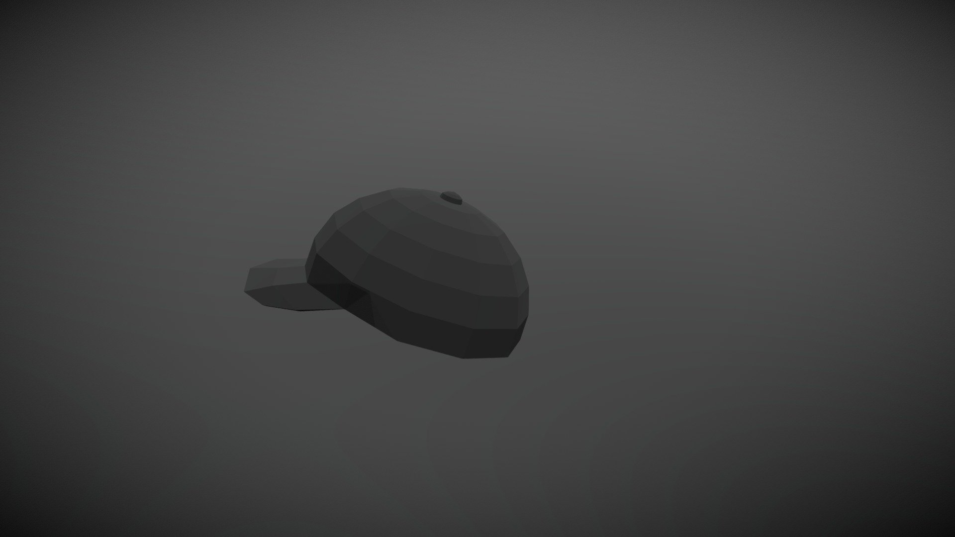 Cap Anim