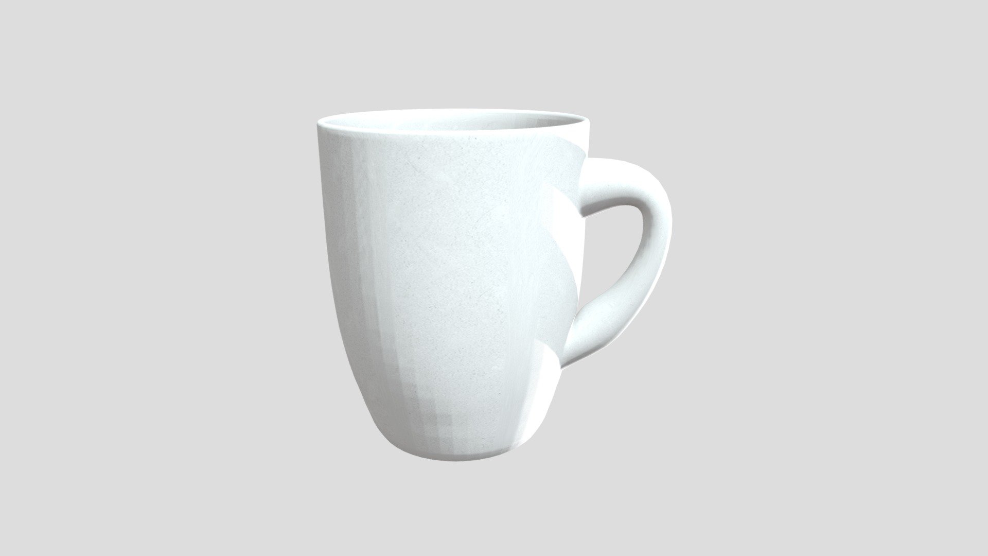 Coffee Mug Download Free 3d Model By Alexiaspiteri 1787ca2 Sketchfab 4346