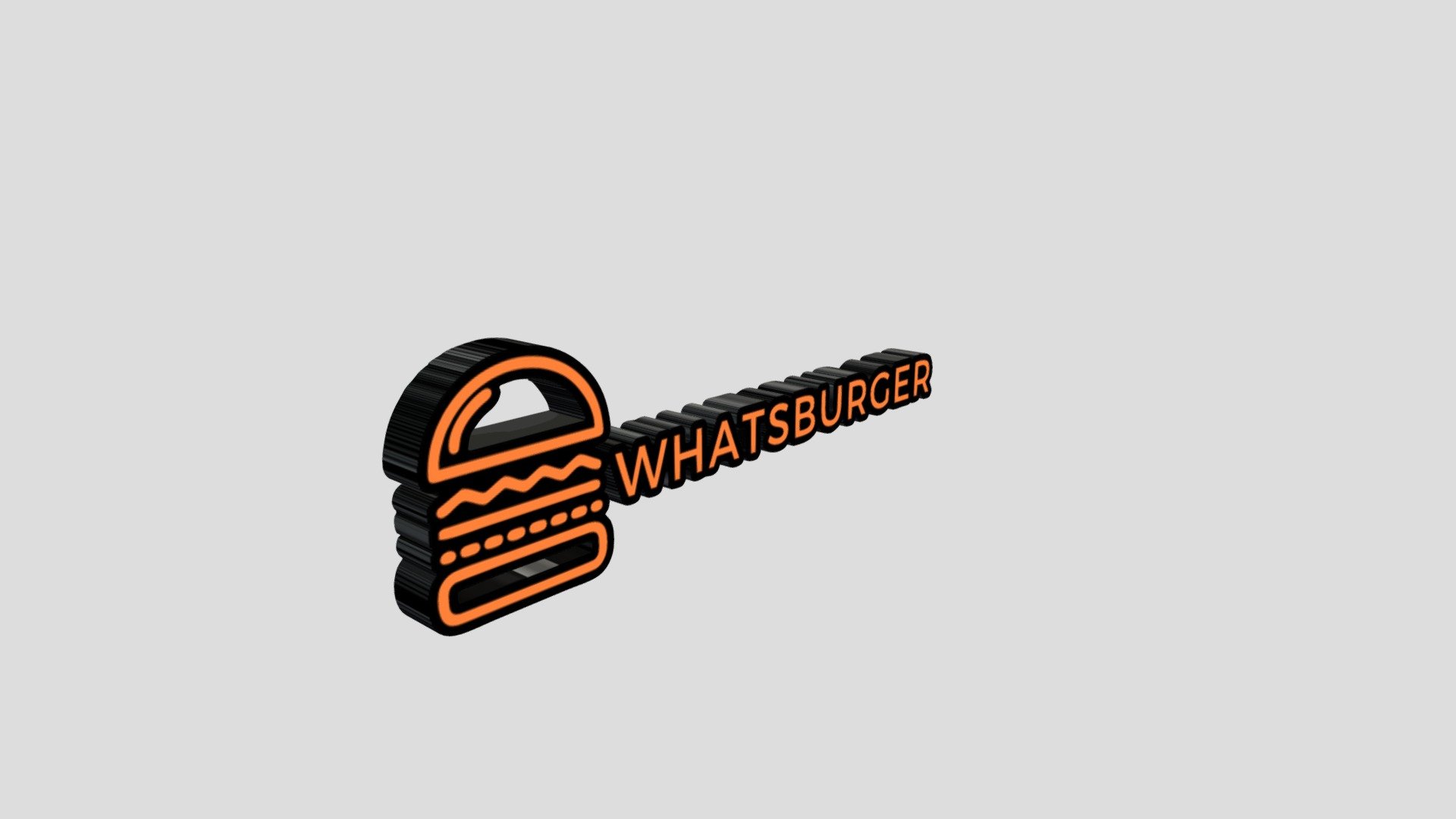 whatsburger2