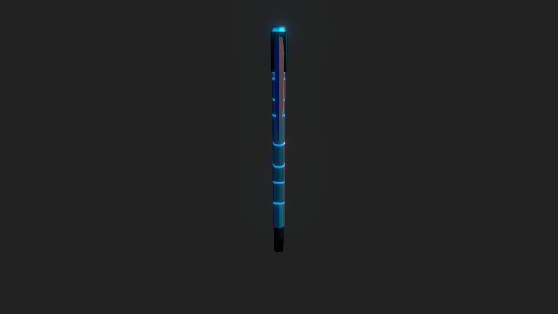 scifiaxe
