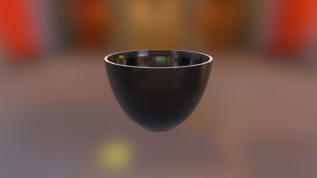 Cup