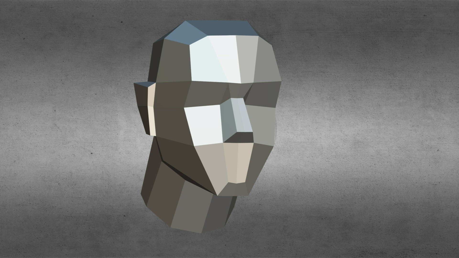 11 8 2022 HEAD TOPOLOGY PRACTICE 1