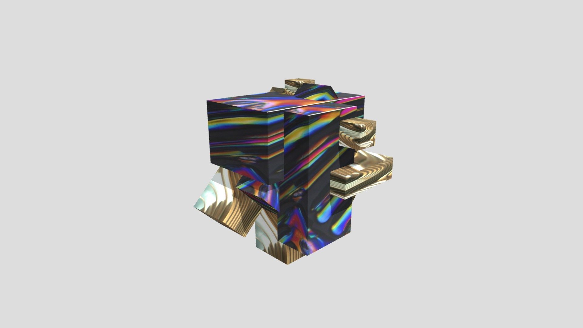 DTS4.2_CUINDA_Y1_B05_CUBE
