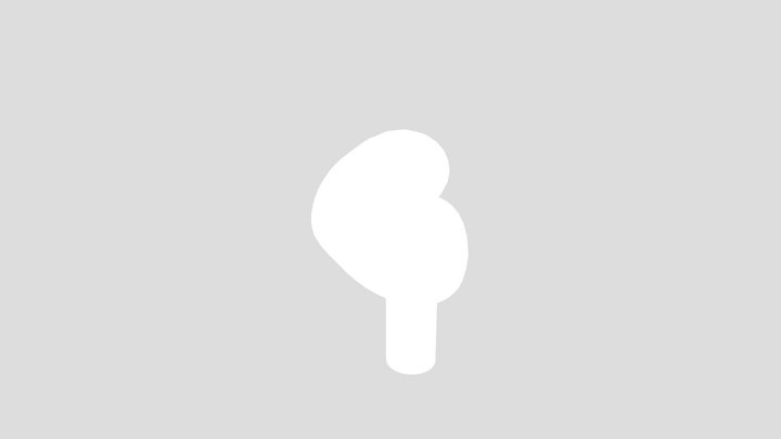 Squib Pull Handle