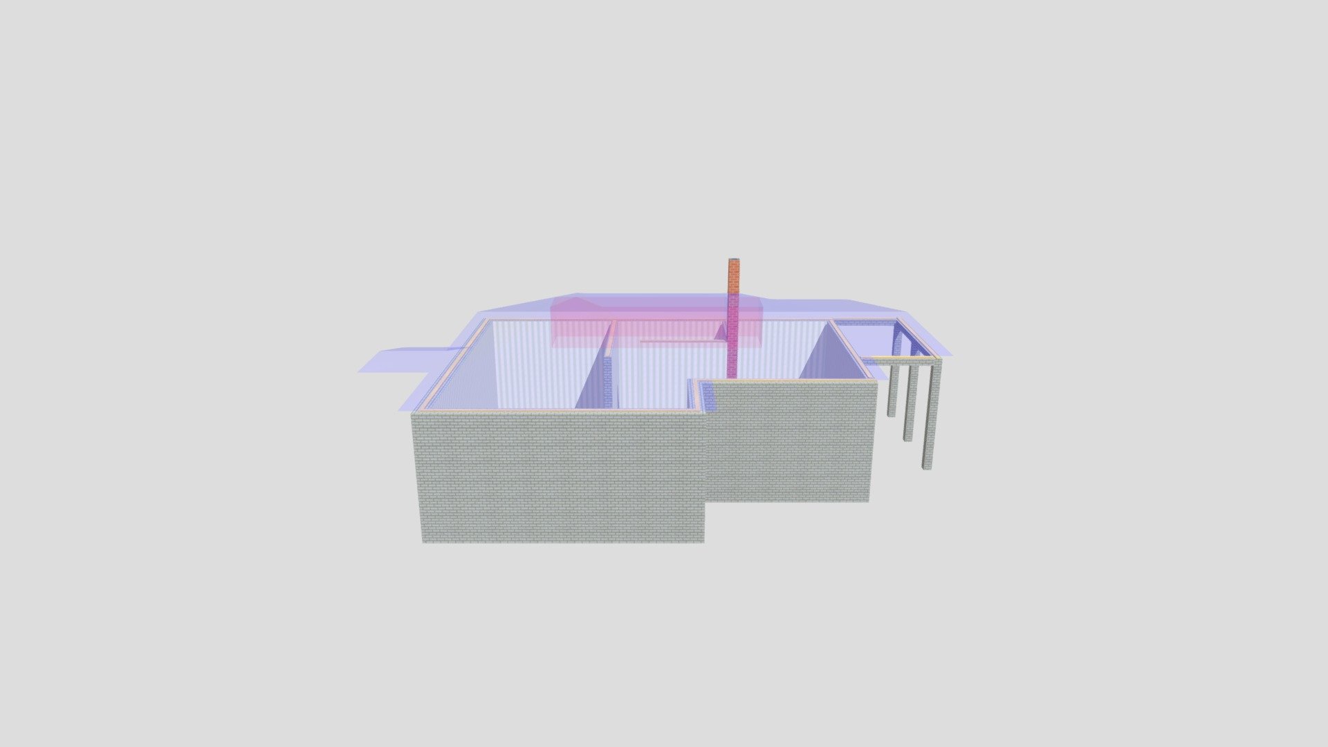 0042_21