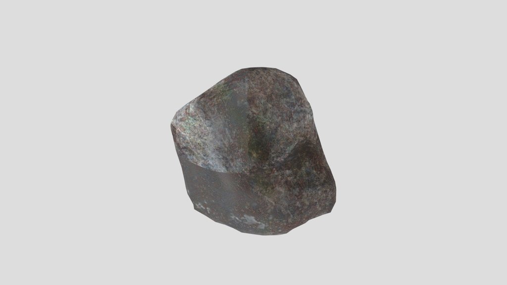 Rock