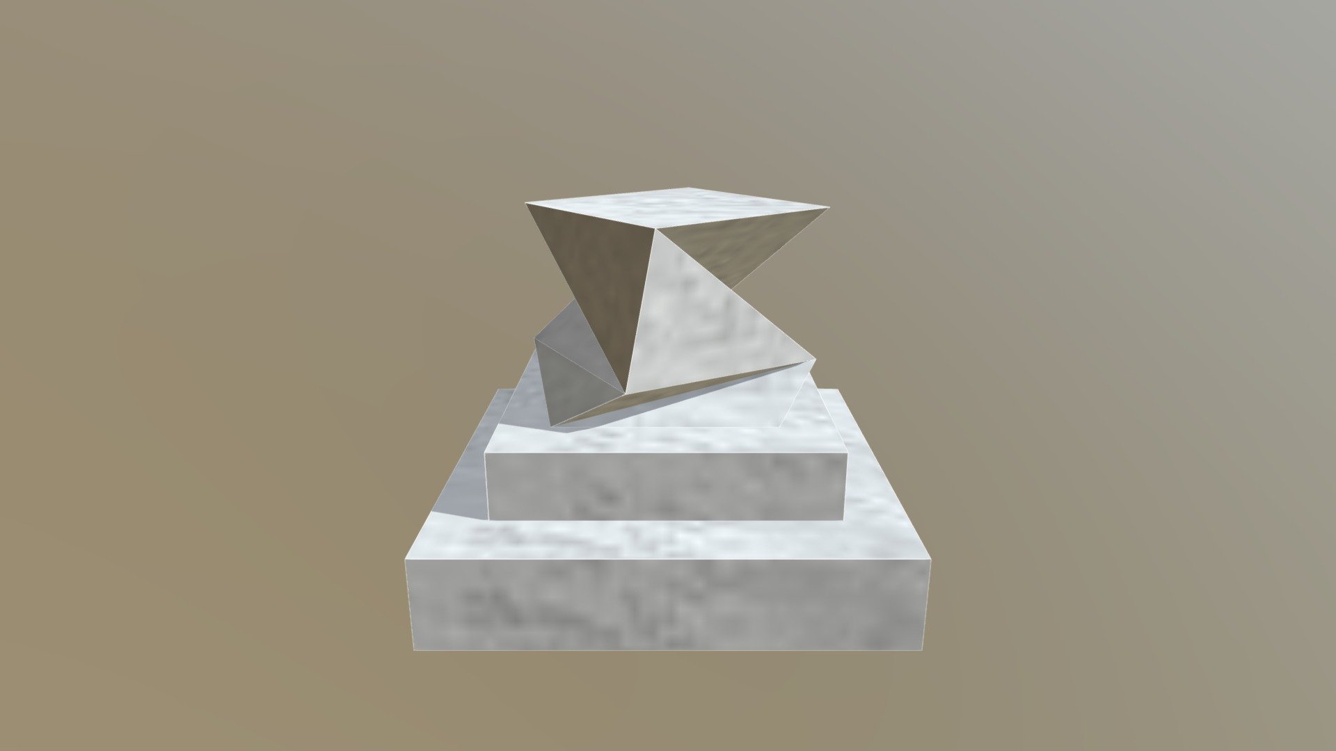 HAMELINAnaelle4ETechnologieMARTONNE