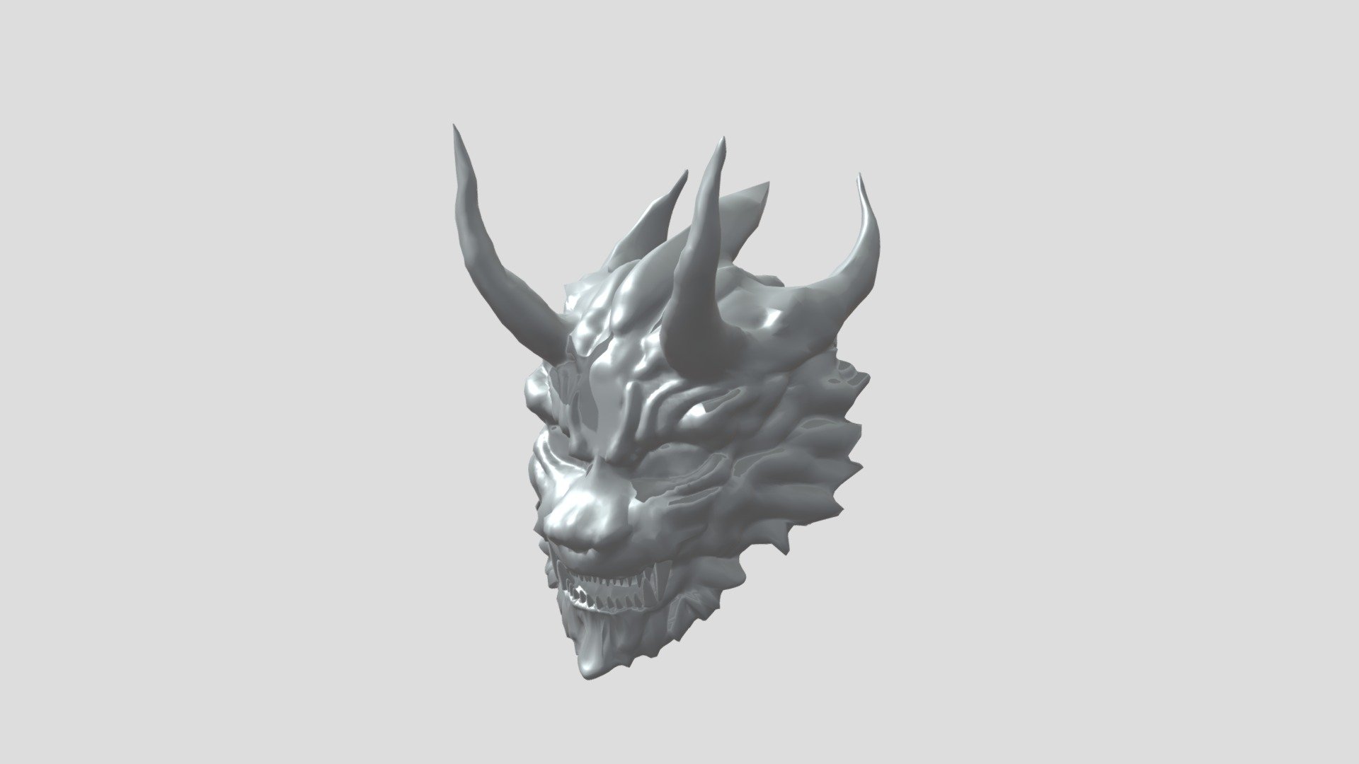 Giru WIP