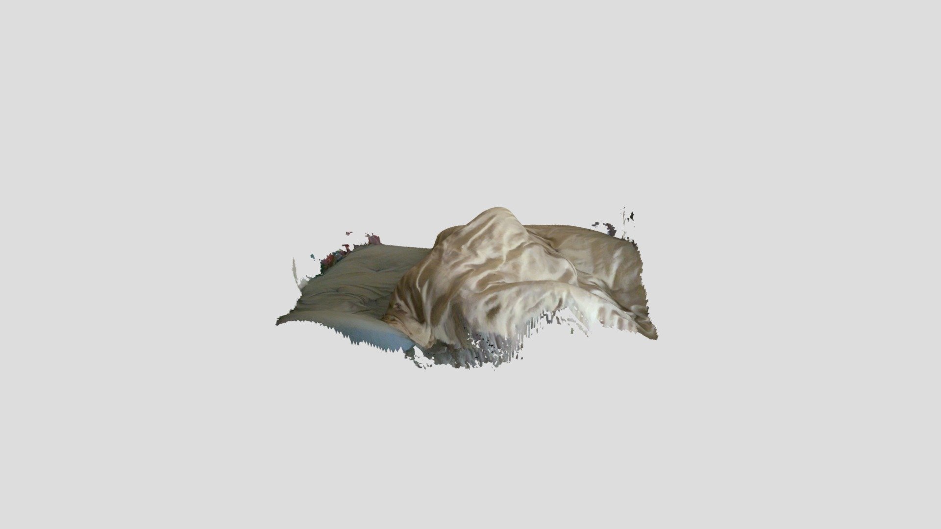 Untitled Scan