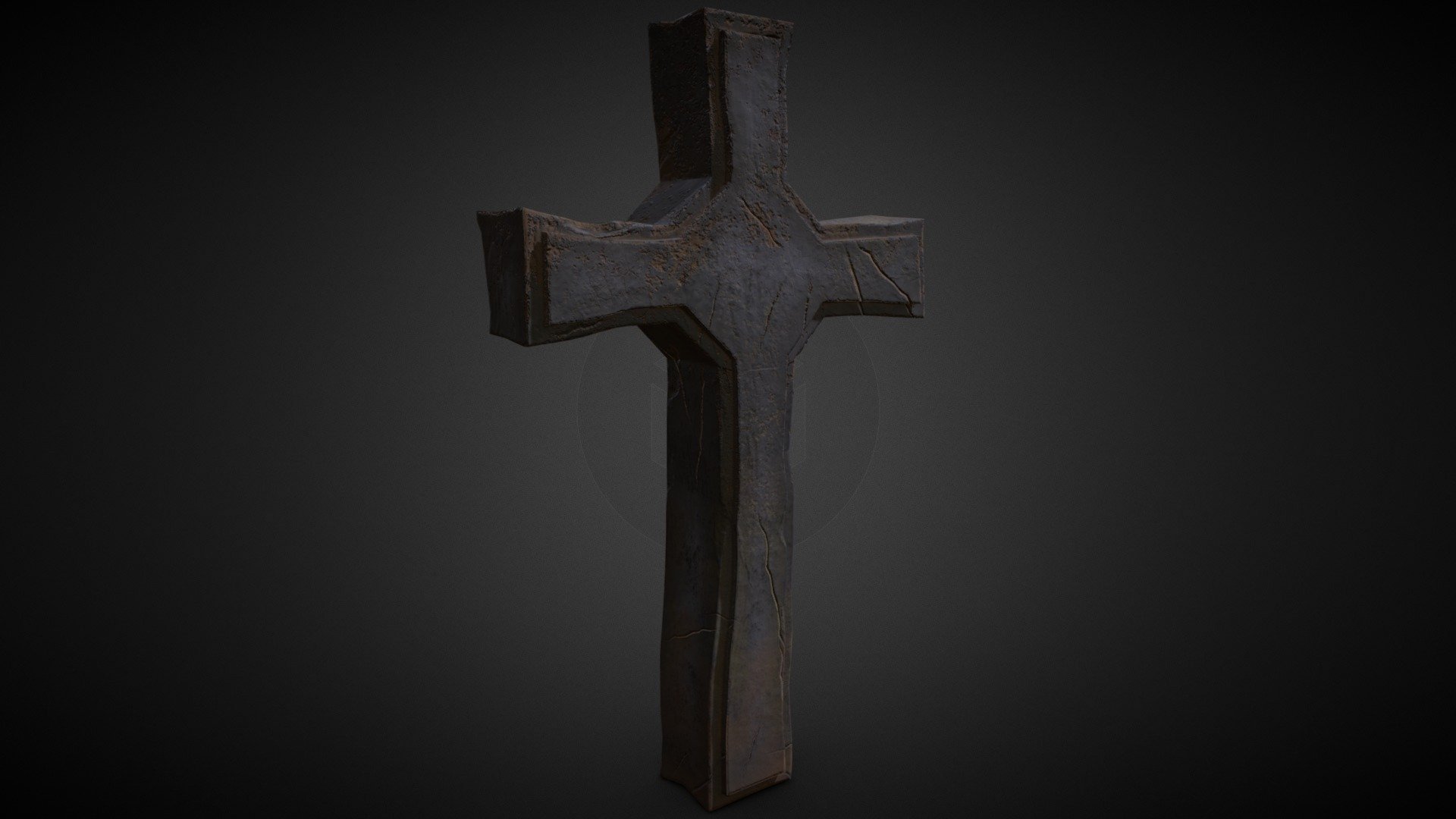 Tombstone/Gravestone_1