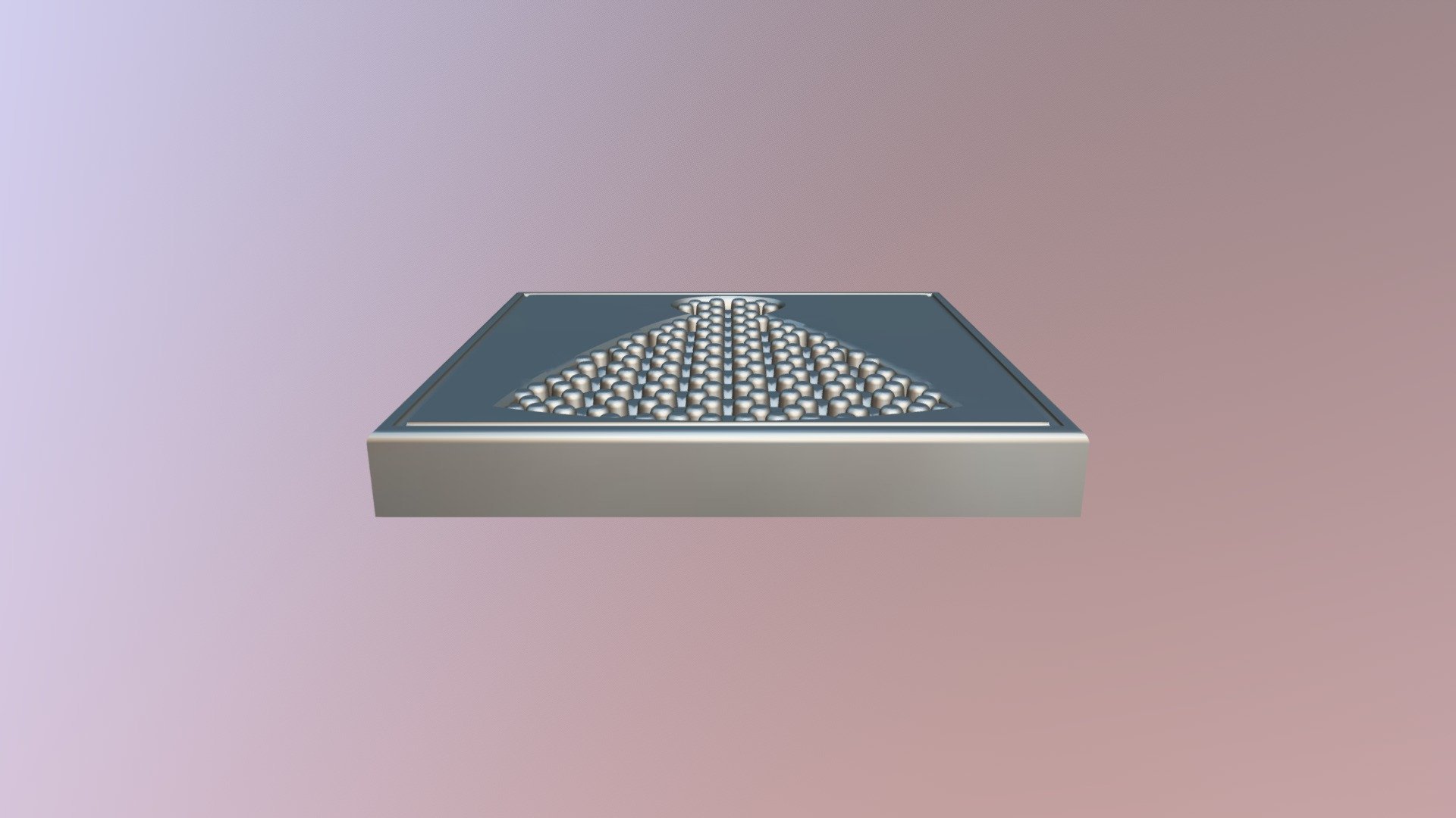 VLR - 015 SKF
