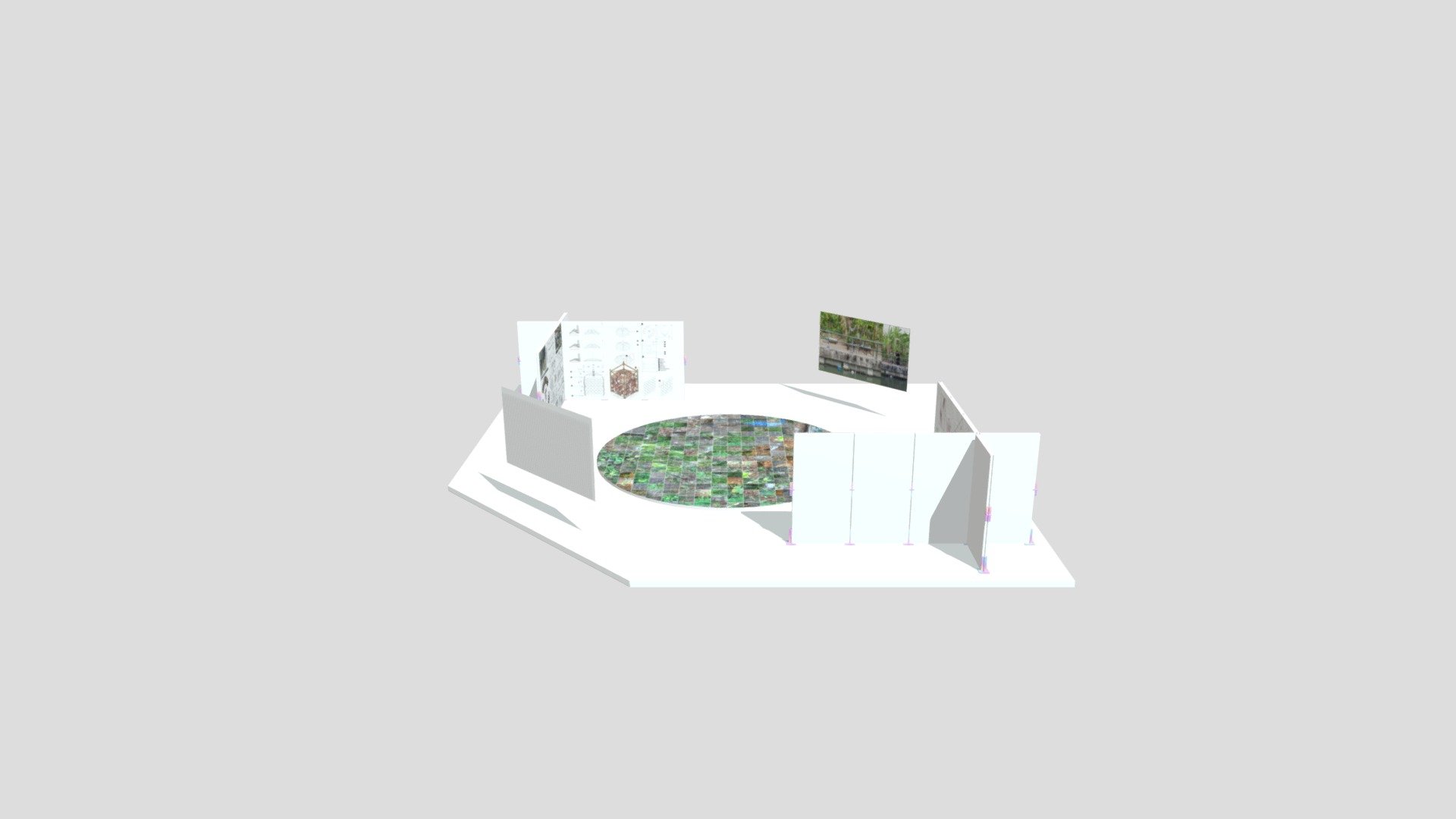02_INDA_Y4_AD5_Christo_Aom_TextureModel