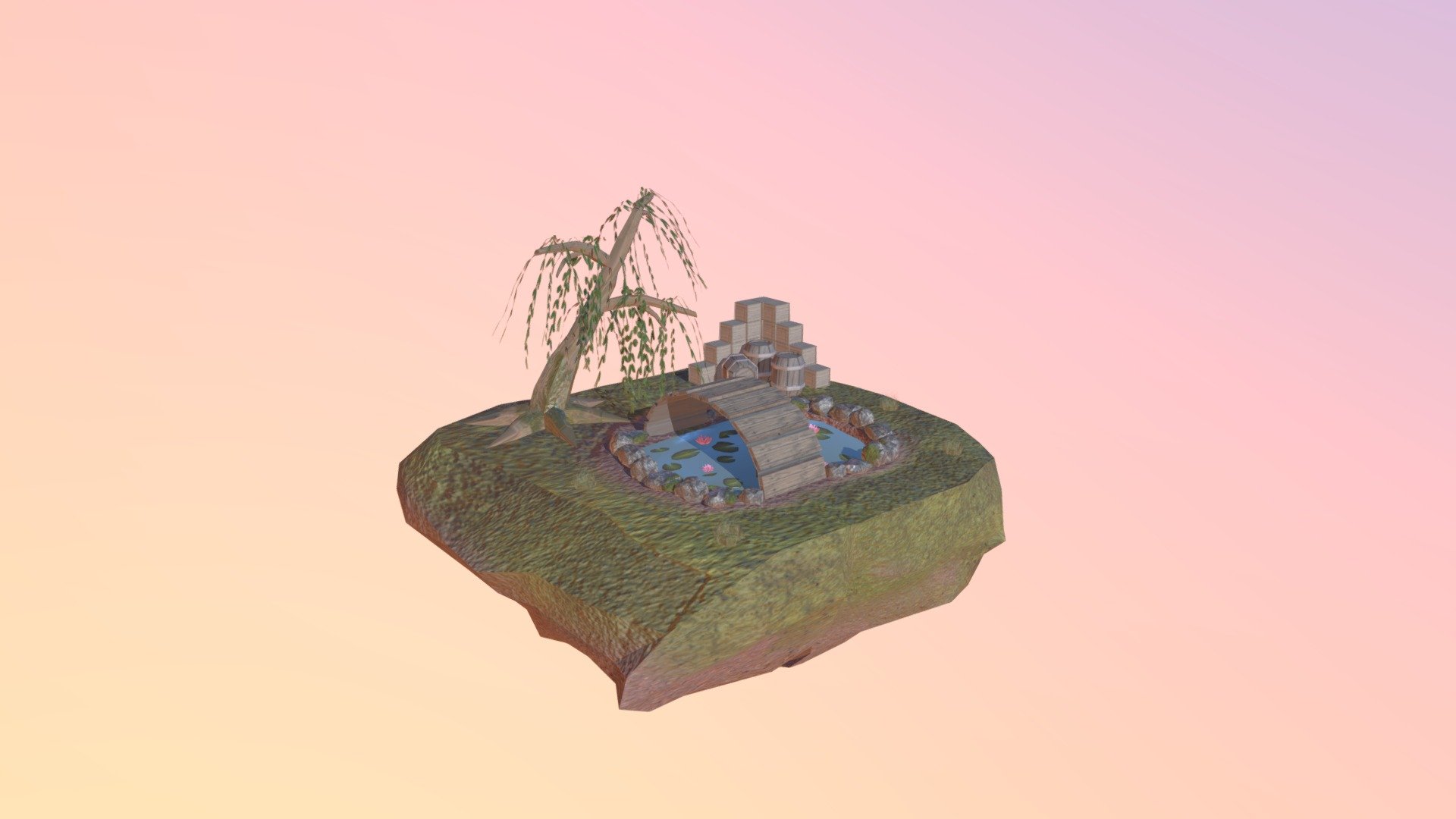 Final Project