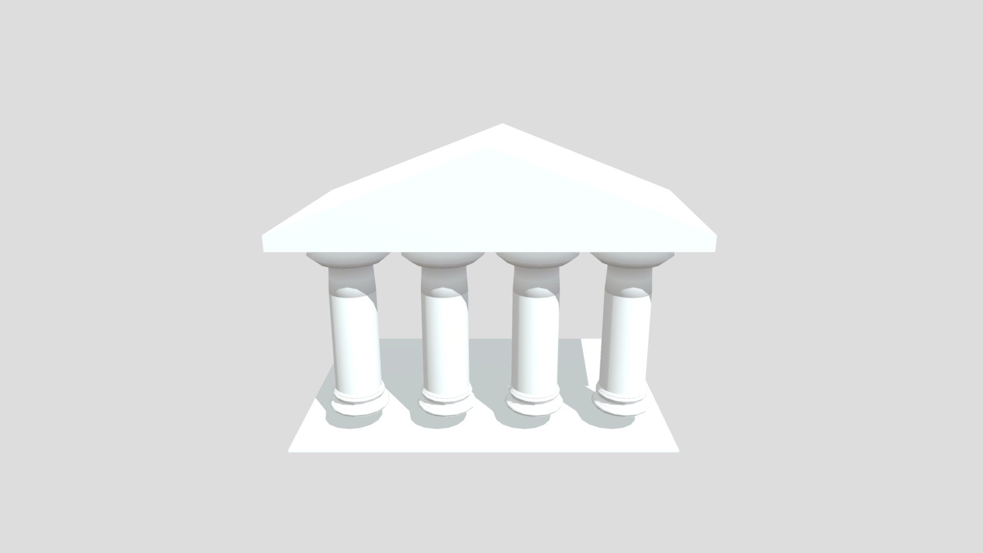 Cooley_Wilson_00324-67123_wk3_pillar