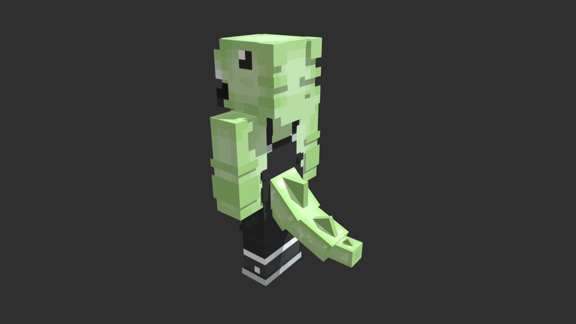 Dino Dhumsies