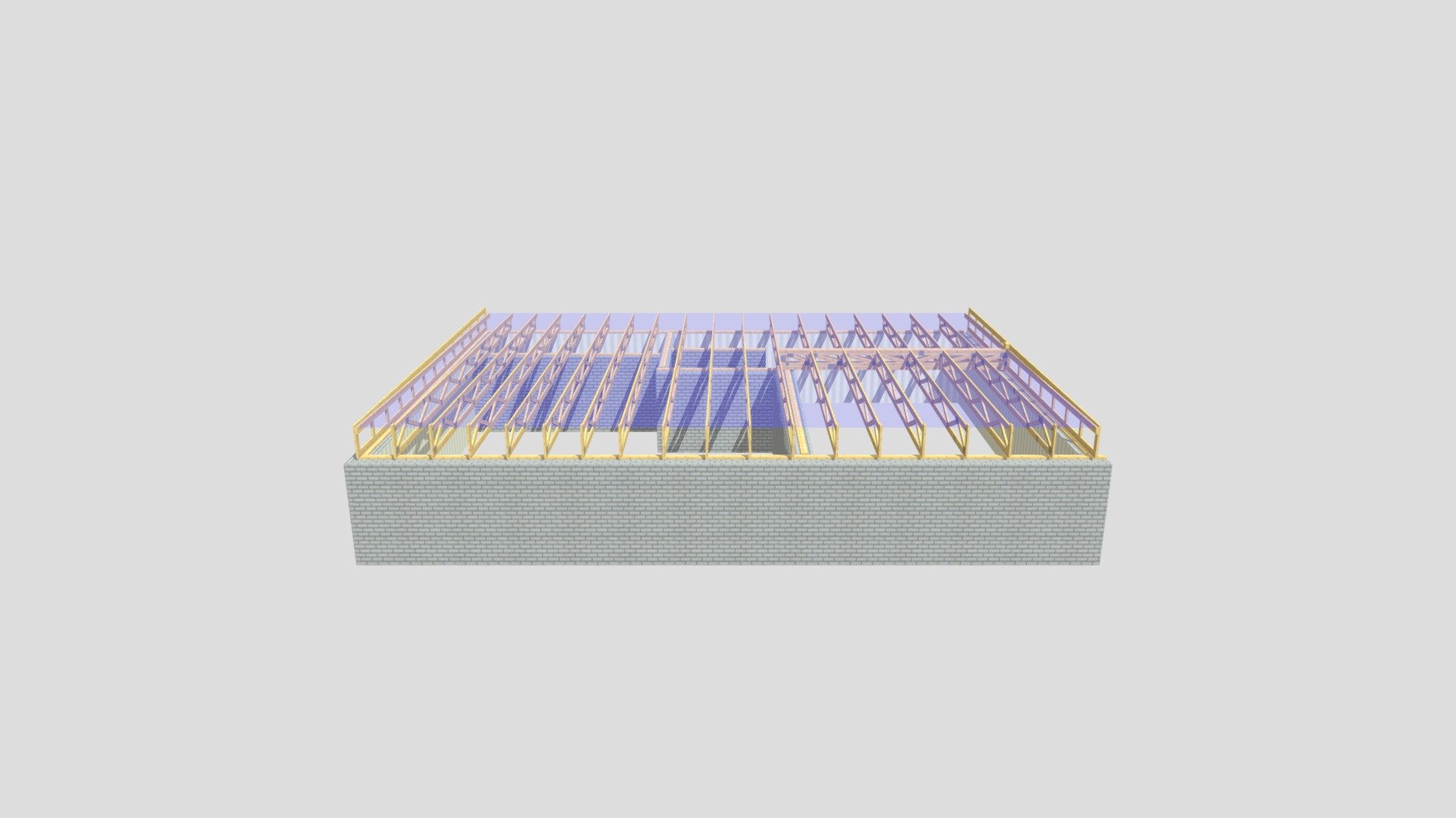 773D-E