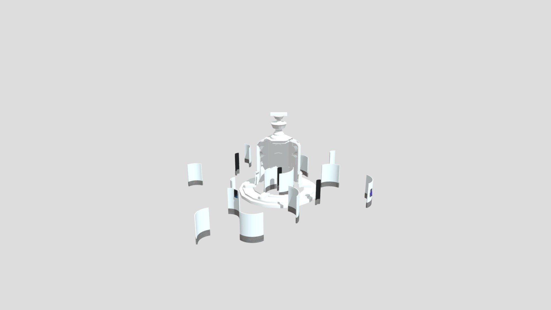 01_INDA_Y1_D2_Nice_Petch_ProjectModel