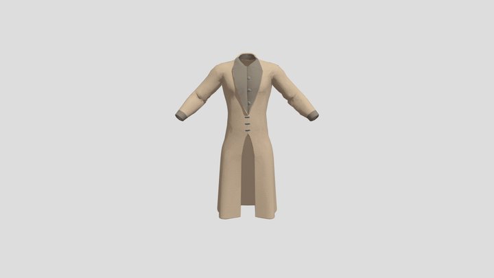 Neuer Ordner 3D Model