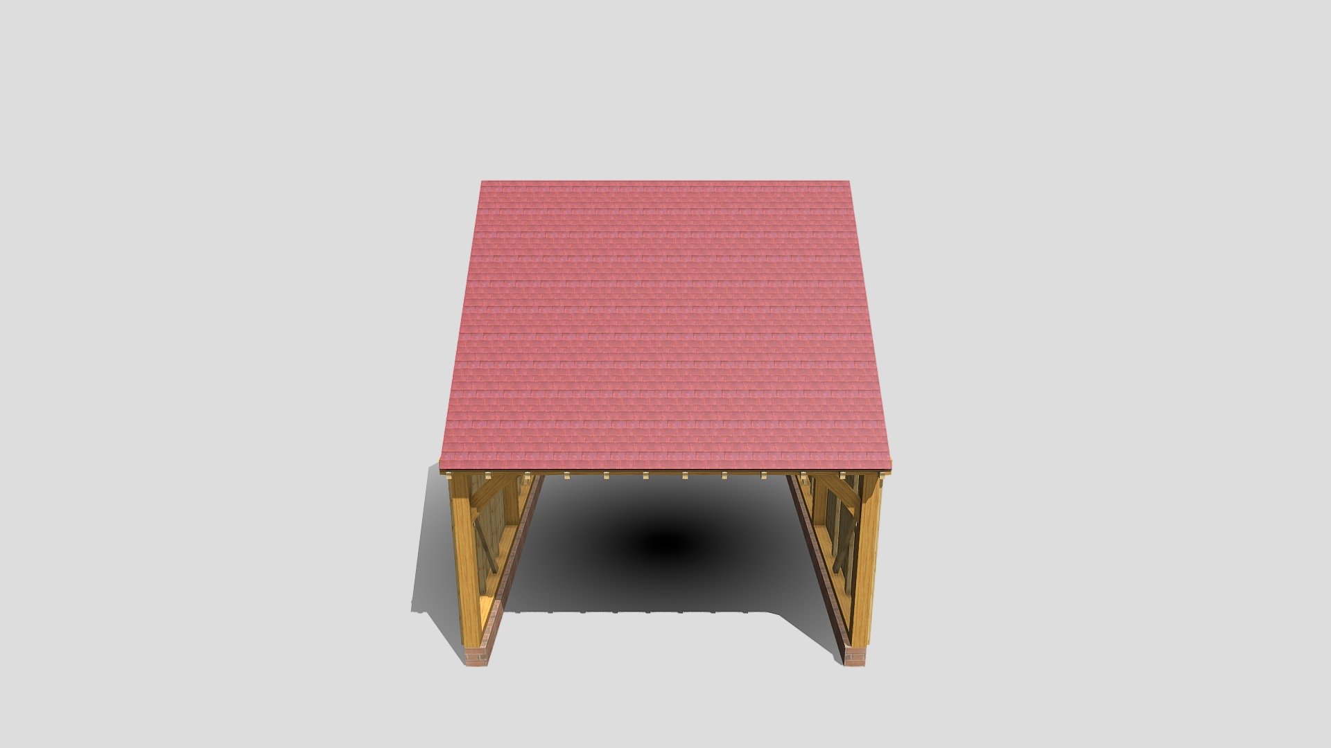BELLGARAGE3D002