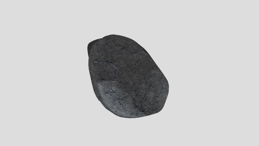 River Rock 5