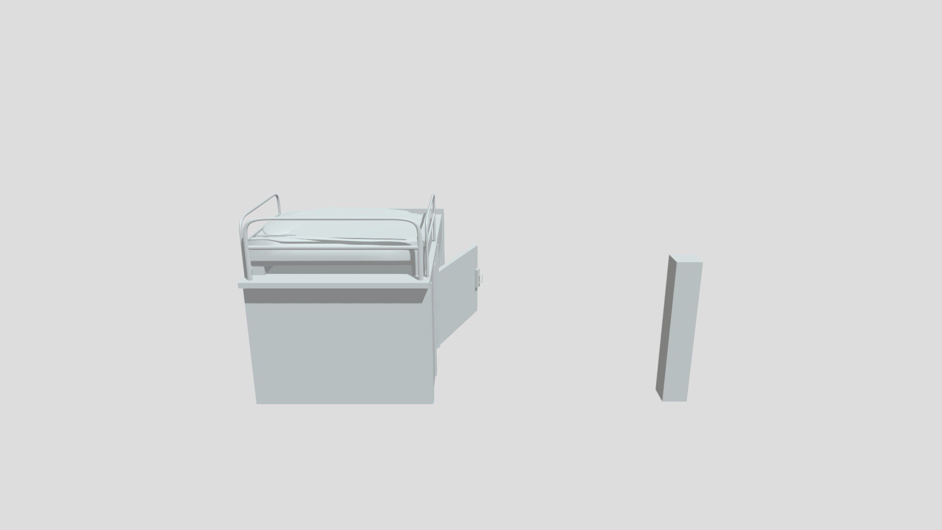 Bunk